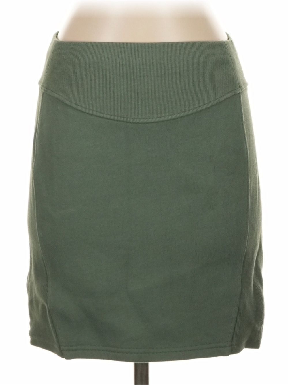 Lululemon scuba skirt